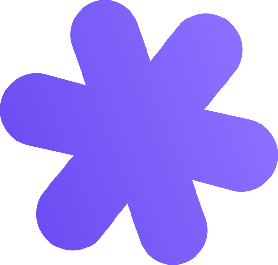 Sezgisel Dijital Deneyimler Tasarlamak